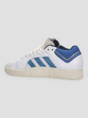 adidas Skateboarding Tyshawn Skate Shoes - buy at Blue Tomato